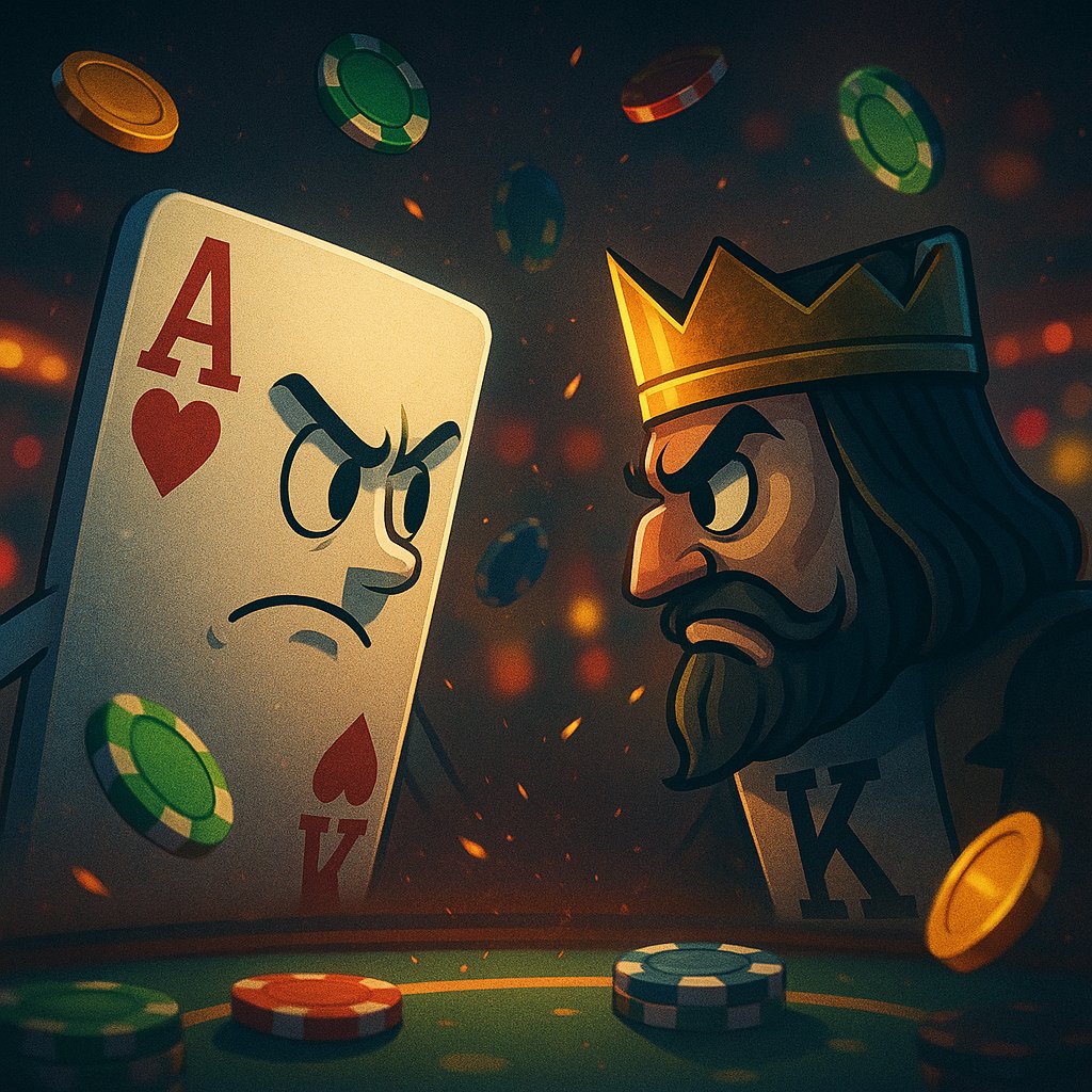 betflik6666