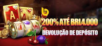 betflik6666