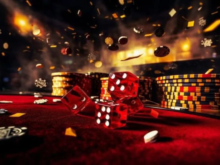 betflik6666