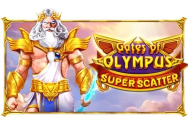 betflik6666
