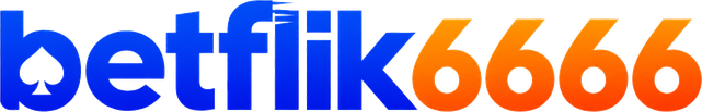 betflik6666